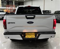فورد إف-150